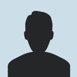 Go to the profile of  Emil Parker